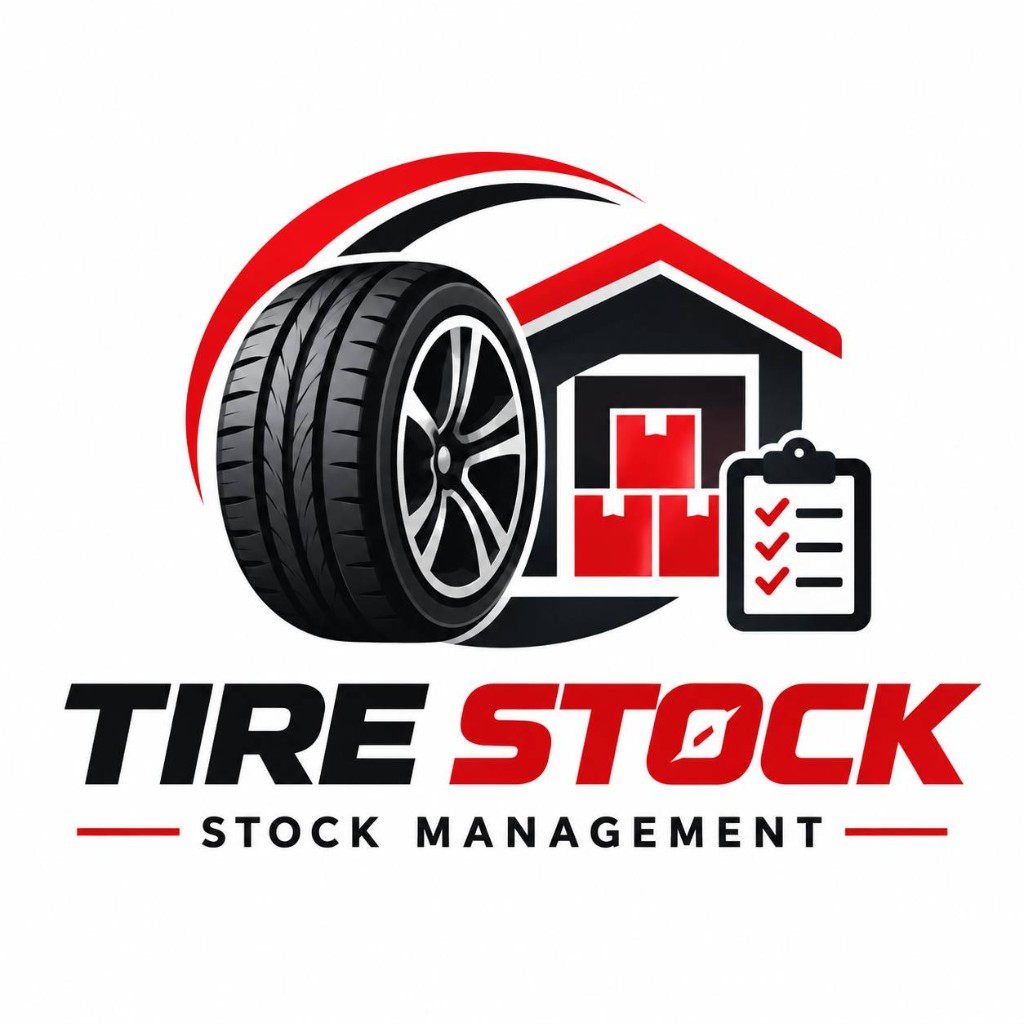 Tire Stock